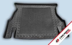 Carcarpit DAEWOO NEXIA 1995-2000 CSOMAGTÉRTÁLCA