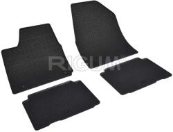 CarCarpit HYUNDAI IONIQ 5 2021-2024 GUMISZŐNYEG