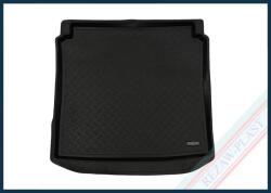 Carcarpit DS 9 2020-2024 CSOMAGTÉRTÁLCA