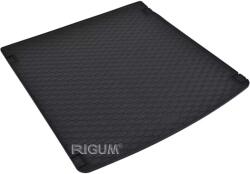 Carcarpit AUDI Q8 2018-0000 CSOMAGTÉRTÁLCA