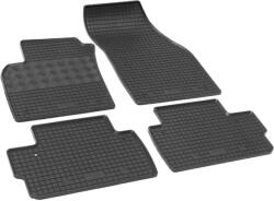 CarCarpit VOLVO C70 2006-2013 GUMISZŐNYEG