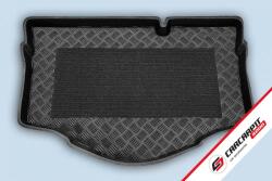 Carcarpit MITSUBISHI SPACE STAR 2014-0000 CSOMAGTÉRTÁLCA