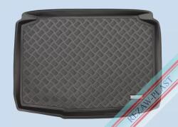 Carcarpit SKODA FABIA II. 2007-2014 CSOMAGTÉRTÁLCA