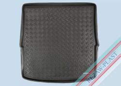 Carcarpit MAZDA 6 2013-2024 CSOMAGTÉRTÁLCA