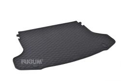 Carcarpit HYUNDAI i30 FASTBACK 2018-0000 CSOMAGTÉRTÁLCA