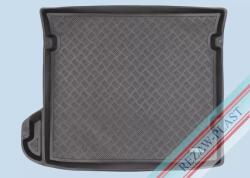 Carcarpit KIA EV6 2021-0000 CSOMAGTÉRTÁLCA