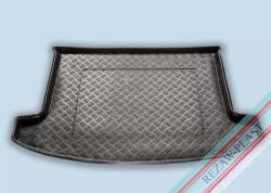 Carcarpit KIA CARENS 2013-2018 CSOMAGTÉRTÁLCA