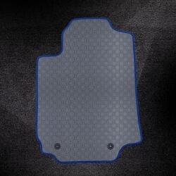 CarCarpit VW CADDY (FURGON) 2020-0000 DESIGN GUMISZŐNYEG