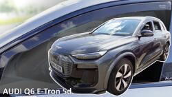 Carcarpit AUDI Q6 E-TRON 2024-0000 LÉGTERELŐ
