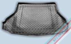 Carcarpit HYUNDAI ELANTRA 2011-2016 CSOMAGTÉRTÁLCA