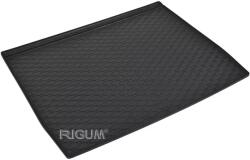 Carcarpit MERCEDES-BENZ EQB (X243) 2021-0000 CSOMAGTÉRTÁLCA