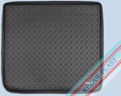 Carcarpit RENAULT GRAND SCENIC 2003-2009 CSOMAGTÉRTÁLCA