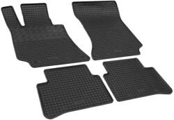 CarCarpit MERCEDES-BENZ CLS (C218 / X218) 2011-2018 GUMISZŐNYEG