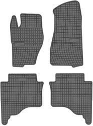 CarCarpit JEEP GRAND CHEROKEE 2005-2010 GUMISZŐNYEG