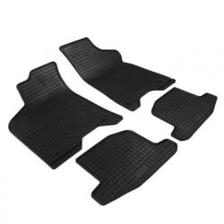 CarCarpit SEAT AROSA 1998-2004 GUMISZŐNYEG