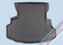 Carcarpit JAGUAR XF (X250) 2008-2015 CSOMAGTÉRTÁLCA