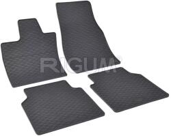 CarCarpit VW ID. 7 2023-0000 GUMISZŐNYEG