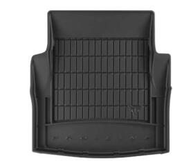 Carcarpit BMW 3 (E92) 2006-2014 CSOMAGTÉRTÁLCA