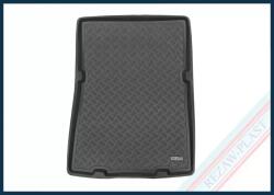 Carcarpit BMW 7 (G11/G12) 2015-2022 CSOMAGTÉRTÁLCA