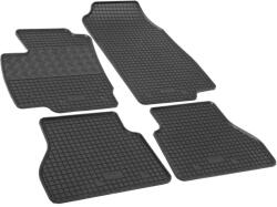 CarCarpit FORD B-MAX 2012-2018 GUMISZŐNYEG