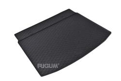 Carcarpit HONDA CR-V VI. 2023-0000 CSOMAGTÉRTÁLCA