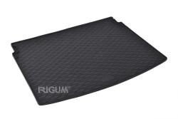 Carcarpit CUPRA FORMENTOR 2020-0000 CSOMAGTÉRTÁLCA