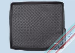 Carcarpit DACIA DUSTER I. 2010-2018 CSOMAGTÉRTÁLCA