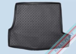 Carcarpit SKODA SUPERB I. 2002-2008 CSOMAGTÉRTÁLCA