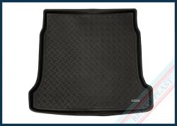 Carcarpit HYUNDAI IONIQ 6 2022-0000 CSOMAGTÉRTÁLCA