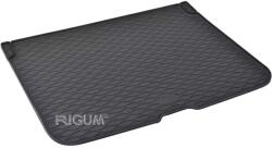 Carcarpit AUDI Q2 2016-0000 CSOMAGTÉRTÁLCA