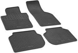 CarCarpit VW JETTA 2011-2019 GUMISZŐNYEG