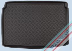 Carcarpit RENAULT MEGANE IV. 2016-2024 CSOMAGTÉRTÁLCA