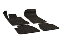 CarCarpit MERCEDES-BENZ E (W211) 2002-2009 GUMISZŐNYEG