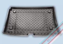 Carcarpit FIAT QUBO 2007-0000 CSOMAGTÉRTÁLCA