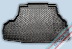 Carcarpit CHEVROLET EPICA 2006-2012 CSOMAGTÉRTÁLCA