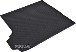 Carcarpit BMW X3 (E83) 2003-2010 CSOMAGTÉRTÁLCA