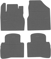 Carcarpit NISSAN MURANO 2010-2015 GUMISZŐNYEG