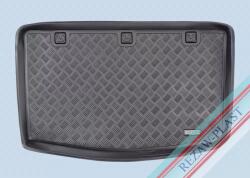 Carcarpit KIA RIO 2011-2017 CSOMAGTÉRTÁLCA