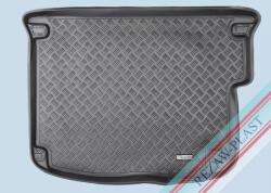 Carcarpit CITROEN XSARA PICASSO 1999-2012 CSOMAGTÉRTÁLCA