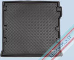 Carcarpit NISSAN PATHFINDER 2005-2012 CSOMAGTÉRTÁLCA