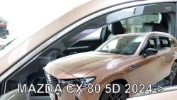 Carcarpit MAZDA CX-80 2024-0000 LÉGTERELŐ