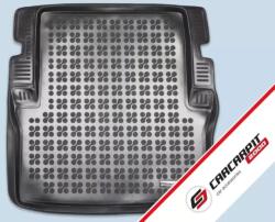 Carcarpit BMW 4 (F32) 2014-2020 CSOMAGTÉRTÁLCA