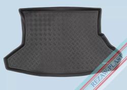 Carcarpit TOYOTA PRIUS 2009-2016 CSOMAGTÉRTÁLCA