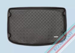 Carcarpit KIA RIO 2017-2024 CSOMAGTÉRTÁLCA