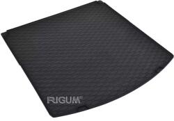 Carcarpit SUZUKI SWACE 2020-0000 CSOMAGTÉRTÁLCA