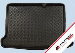 Carcarpit DACIA SANDERO 2012-2020 CSOMAGTÉRTÁLCA