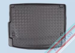 Carcarpit PORSCHE CAYENNE 2010-2017 CSOMAGTÉRTÁLCA