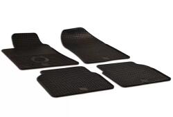 Carcarpit TOYOTA AVENSIS 2003-2008 GUMISZŐNYEG