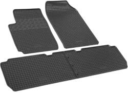CarCarpit CITROEN XSARA PICASSO 1999-2012 GUMISZŐNYEG