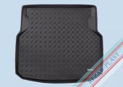 Carcarpit MERCEDES-BENZ C (W204) 2007-2014 CSOMAGTÉRTÁLCA